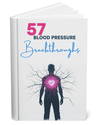 Cardio Slim Tea Bonus3