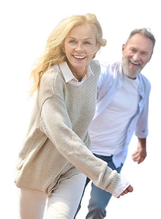 Cardio Slim Tea Supplement